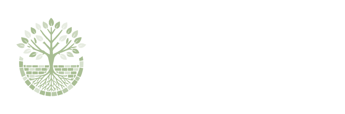 A&S Enterprises logo