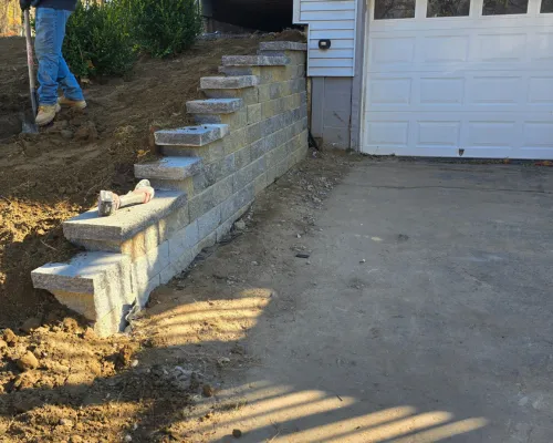 retaining-wall-after_converted