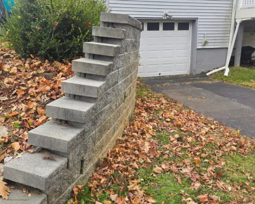 retaining-wall-before-1_converted