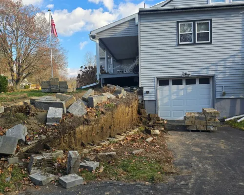 retaining-wall-before-2_converted