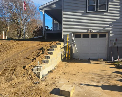 retaining-wall-before-3_converted