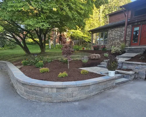 retaining-wall-install-after_converted